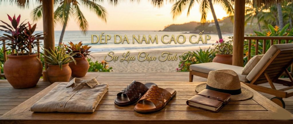 9f7d08a7 ecbf 45da b852 89a89fada127 1