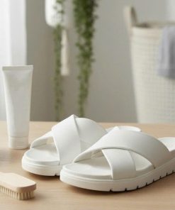 Alternative view of Vệ sinh dép